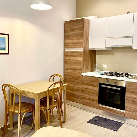 Apartmán San Peter Exclusive House - In The Hearth Of Řím Exteriér fotografie